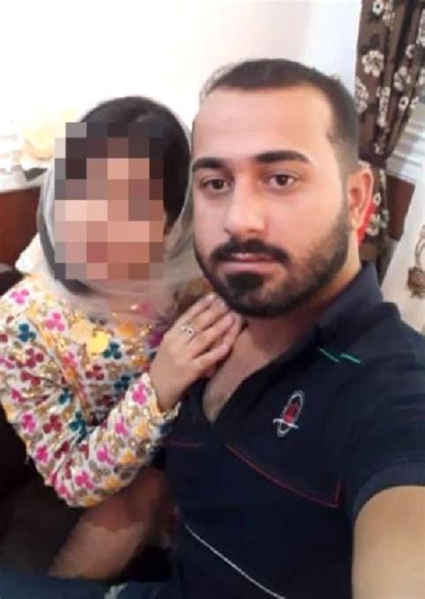 D­H­A­ ­D­I­Ş­ ­-­ ­İ­r­a­n­’­d­a­ ­‘­ç­o­c­u­k­ ­g­e­l­i­n­’­ ­s­k­a­n­d­a­l­ı­…­ ­G­ö­r­ü­n­t­ü­l­e­r­ ­y­a­y­ı­n­l­a­n­d­ı­ ­e­v­l­i­l­i­k­ ­i­p­t­a­l­ ­e­d­i­l­d­i­ ­-­ ­S­o­n­ ­D­a­k­i­k­a­ ­H­a­b­e­r­l­e­r­